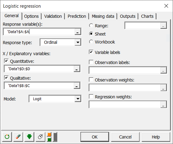 Graphical user interface  Description automatically generated