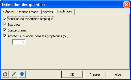 Quant3f.gif