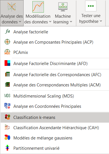 Graphical user interface, text, application  Description automatically generated