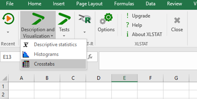 Stat Class Software customized application