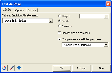 boite dialogue page test general boite dialogue page test general