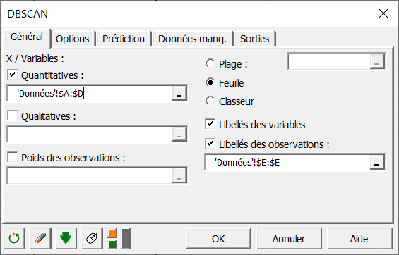 Graphical user interface, text, application  Description automatically generated