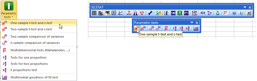 data analysis software