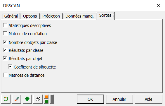 Graphical user interface, text, application  Description automatically generated