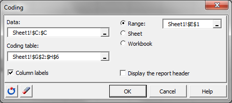 Partial Least Squares software