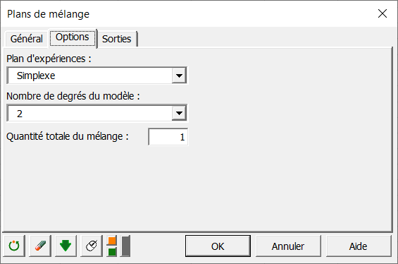 GMP_FR_Options.png