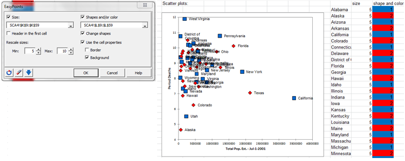 data mining software