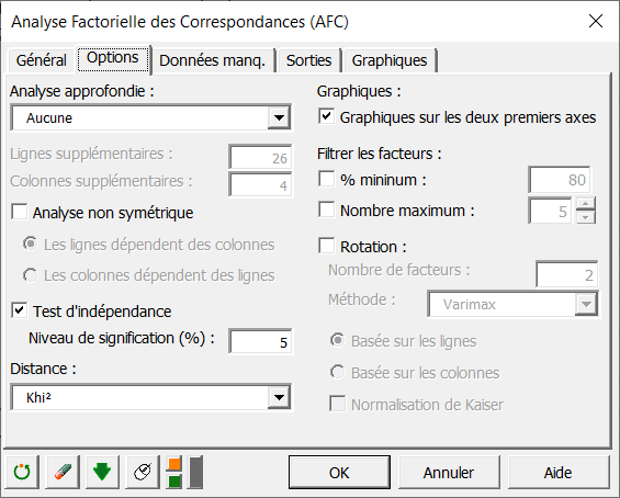 CA_FR_Options.PNG