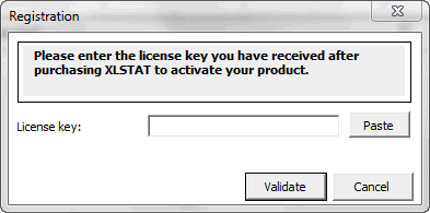 boite cle de licence boite cle de licence