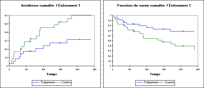 icu11f.gif