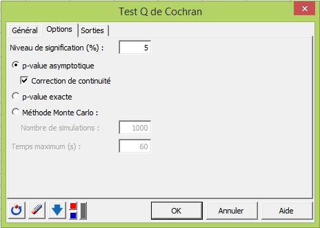 cochran options tab fr