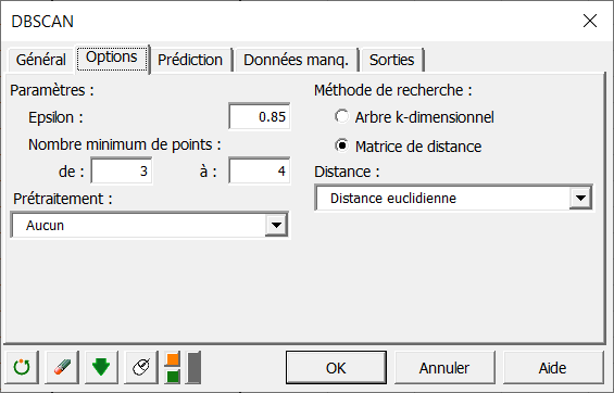 Graphical user interface, application  Description automatically generated