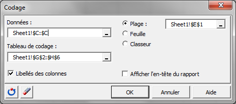 Partial Least Squares software