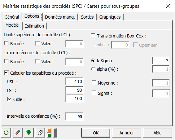 SPS_FR_Options.png