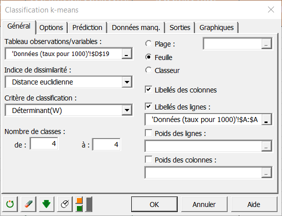 Graphical user interface, application  Description automatically generated