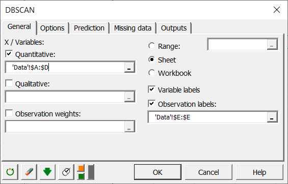 Graphical user interface, application  Description automatically generated