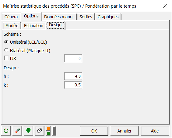 SPW_FR_Options2.png