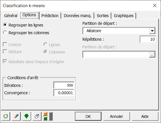 Graphical user interface, text, application  Description automatically generated