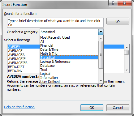 principal component analysis software