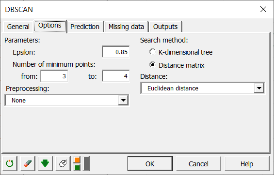 Graphical user interface, application, Word  Description automatically generated