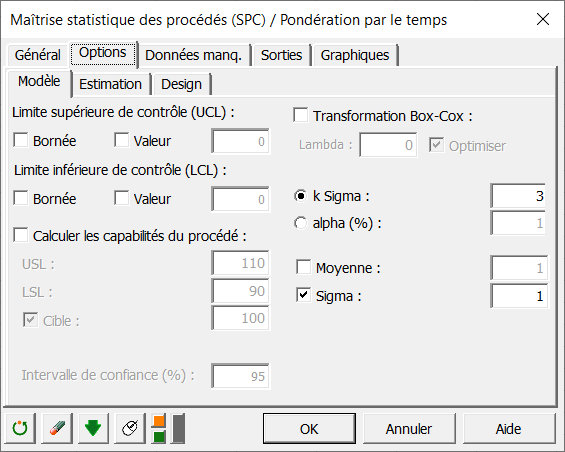 SPW_FR_Options.png