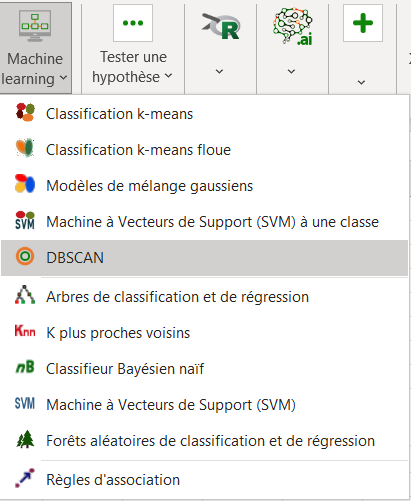 Graphical user interface, text, application  Description automatically generated