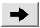 Right arrow