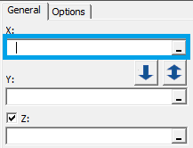 statistical software