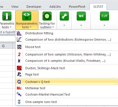menu cochran menu cochran