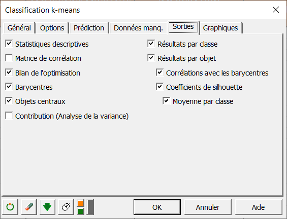 Graphical user interface, text, application  Description automatically generated