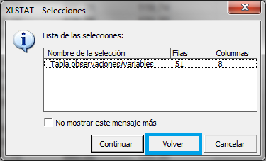 statistical software
