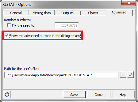 Principal Component Analysis