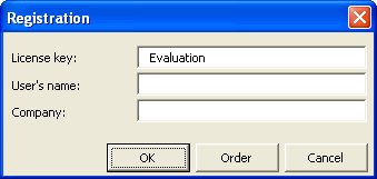 XLSTAT  - Excel Statistical Analysis