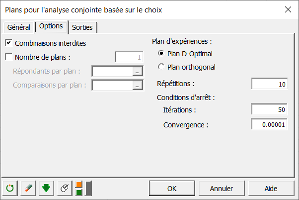 CBC_FR_Options.png