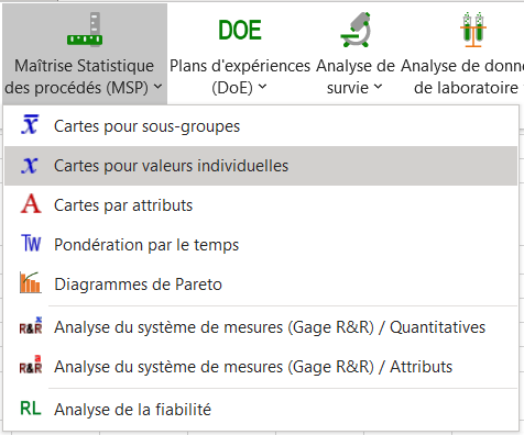 SPI_FR_DesignMenu.png