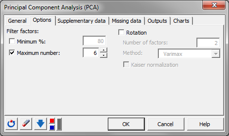 automate an analysis in Excel