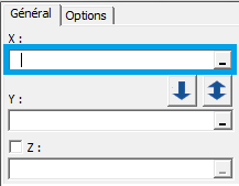 statistical software