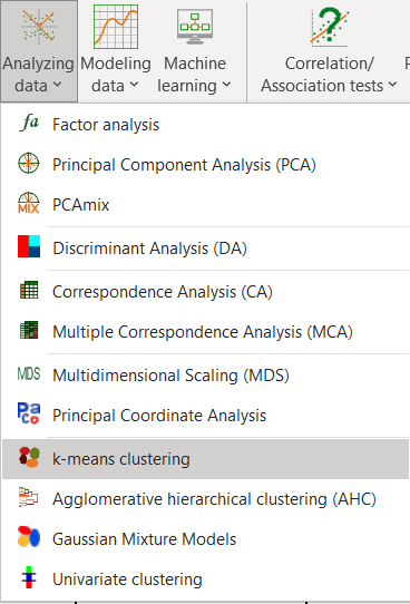 Graphical user interface, text, application  Description automatically generated
