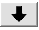 Down arrow