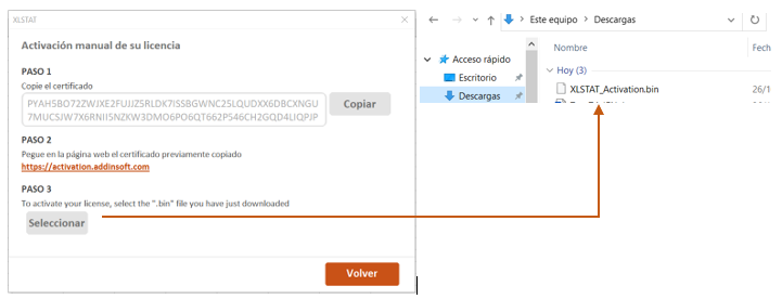Interfaz de usuario gráfica, Aplicación  Descripción generada automáticamente