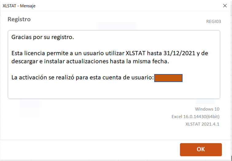 Interfaz de usuario gráfica, Aplicación, Correo electrónico  Descripción generada automáticamente