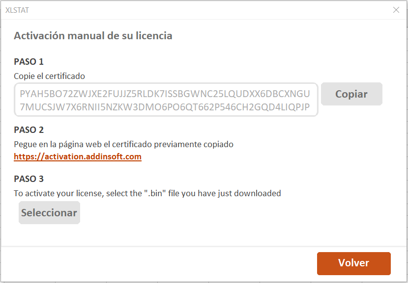 Interfaz de usuario gráfica, Texto, Aplicación, Correo electrónico Descripción generada automáticamente